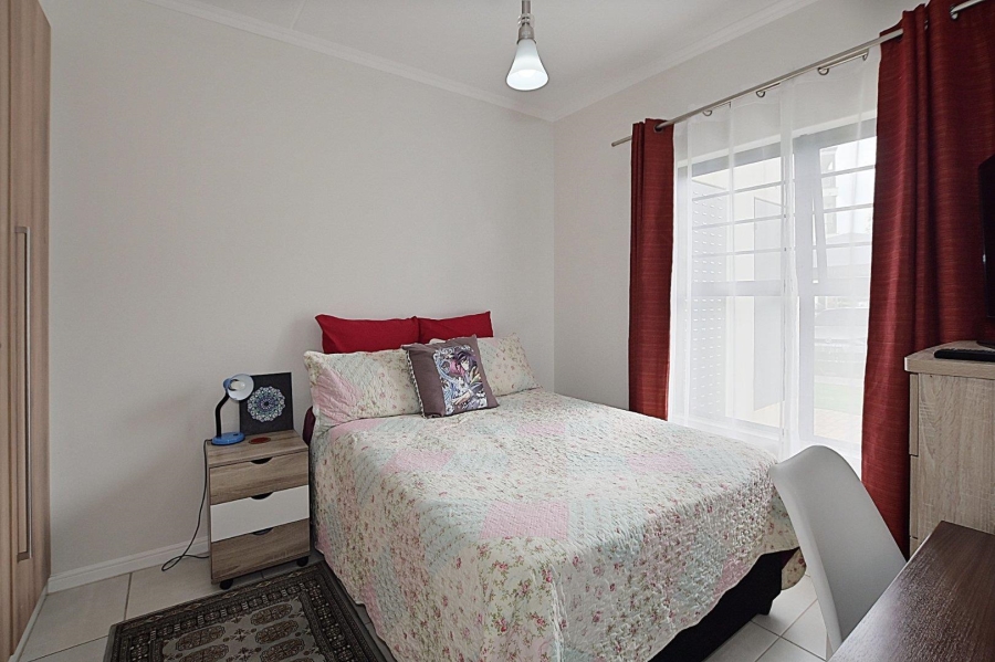 3 Bedroom Property for Sale in Richwood Western Cape